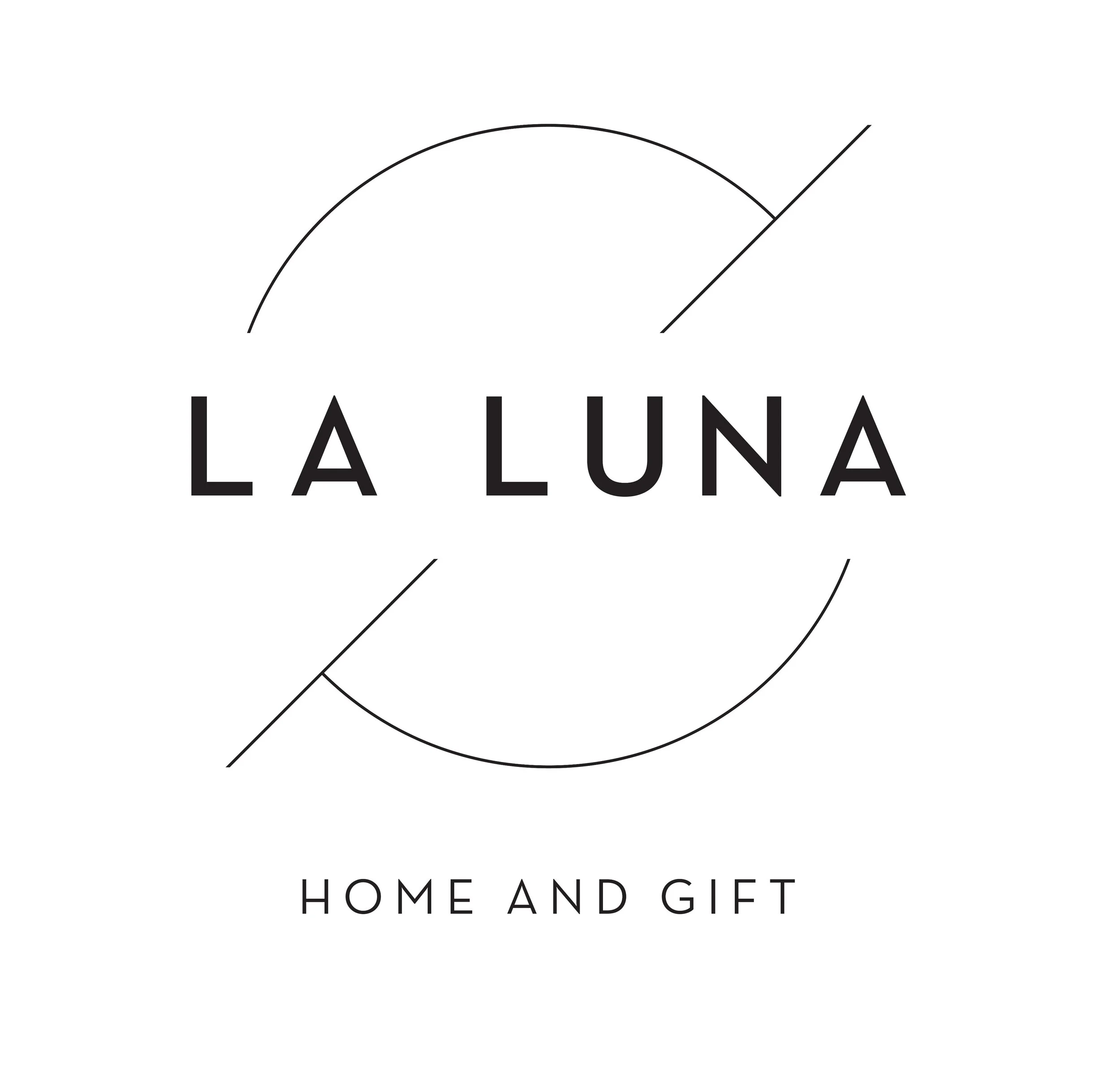 La Luna Home & Gift – Designer Homewares & Unique Gifts in Melbourne